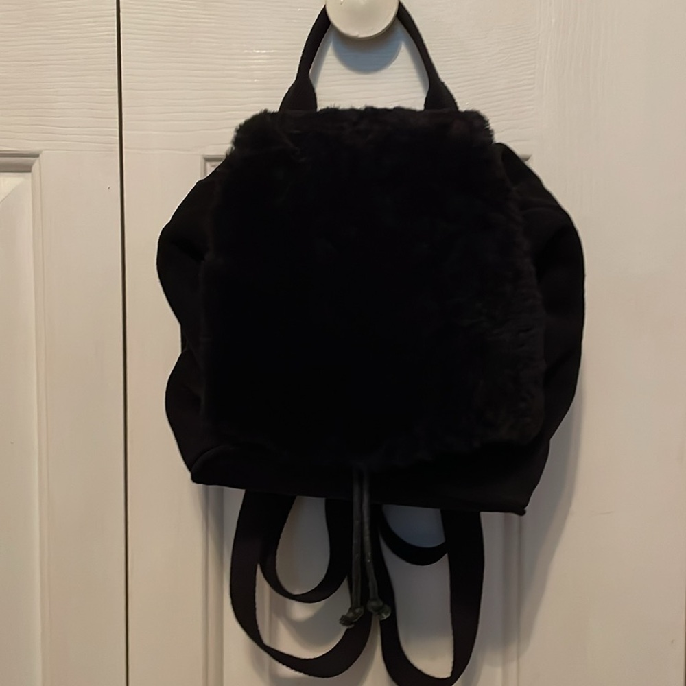Ugg Backpack - image 4